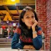 Nirali Champaneri