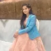 Surabhi Shukla