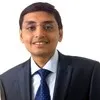 Abishek Natarajan