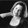 Debra Wise