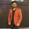 Jatin Chetwani