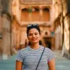 Athira Nair