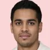 Ravi Verma