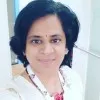 Mukta Kelkar