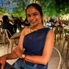 Ritu Birla