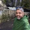 Snehal Pawar