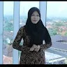 Riesca Setiowati