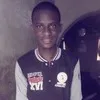 Abdullahi Abdulkadir
