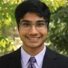 Riyaan Lakhani