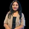 Alpa Shah