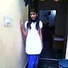 Kajal Arora