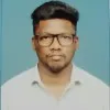 RAKESH