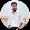 Ritik Chandwani