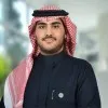 Mohammed Sindi