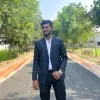 Nenavath Praveen