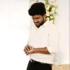 Hari Prasath