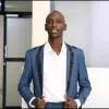 Patrick Wambua