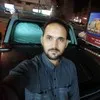 Waqas Ahamd