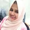 SABA SULTANI DESAI