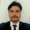 Nitin kumar