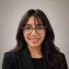 Diana Perdomo Abello