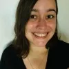 Robin Contestabile