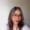 Salma