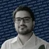 Ajaykumar Shukla