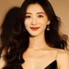 Lily Ge