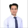 Aditya Sarin
