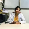 Adhithya