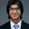 Sagar Singhal