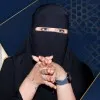 Sabah AlQahtani