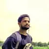 R Anil kumar