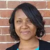 Masheka Fuqua