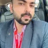 IZRAIL SHEIKH