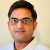 Harsha Magapu