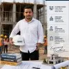 Md Ehtasham