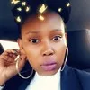 Gugu Zulu