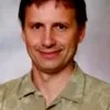 Andrej Cygankov