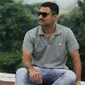 Dipak Bhausar