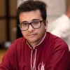 Elyas Al