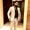 Rohit Nair