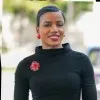 Patricia Gumbs