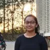 Katta Reethika