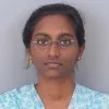 Gayathree Athinarayanan