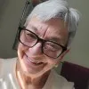 Martha Ross