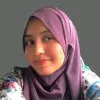 Maryam Faiza