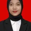 Friska Tisnowati