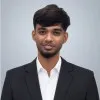 Mathivanan Subramaniyam